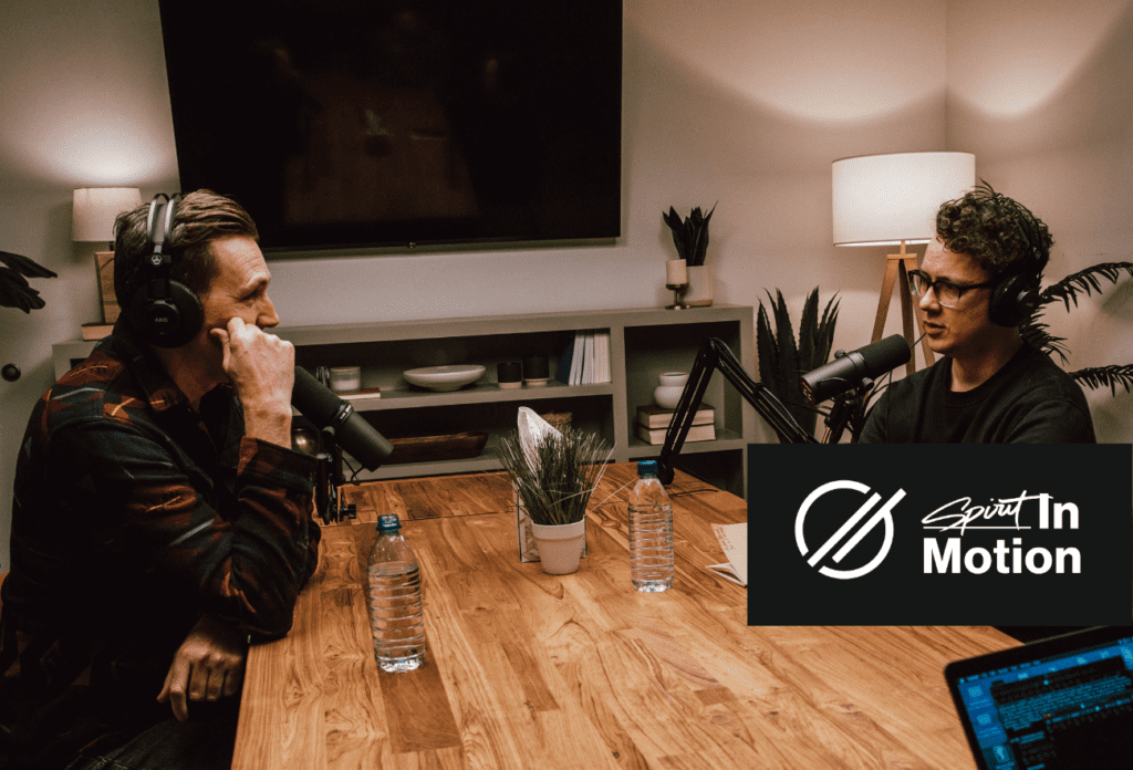 Church Hurt: Is it time to leave? 