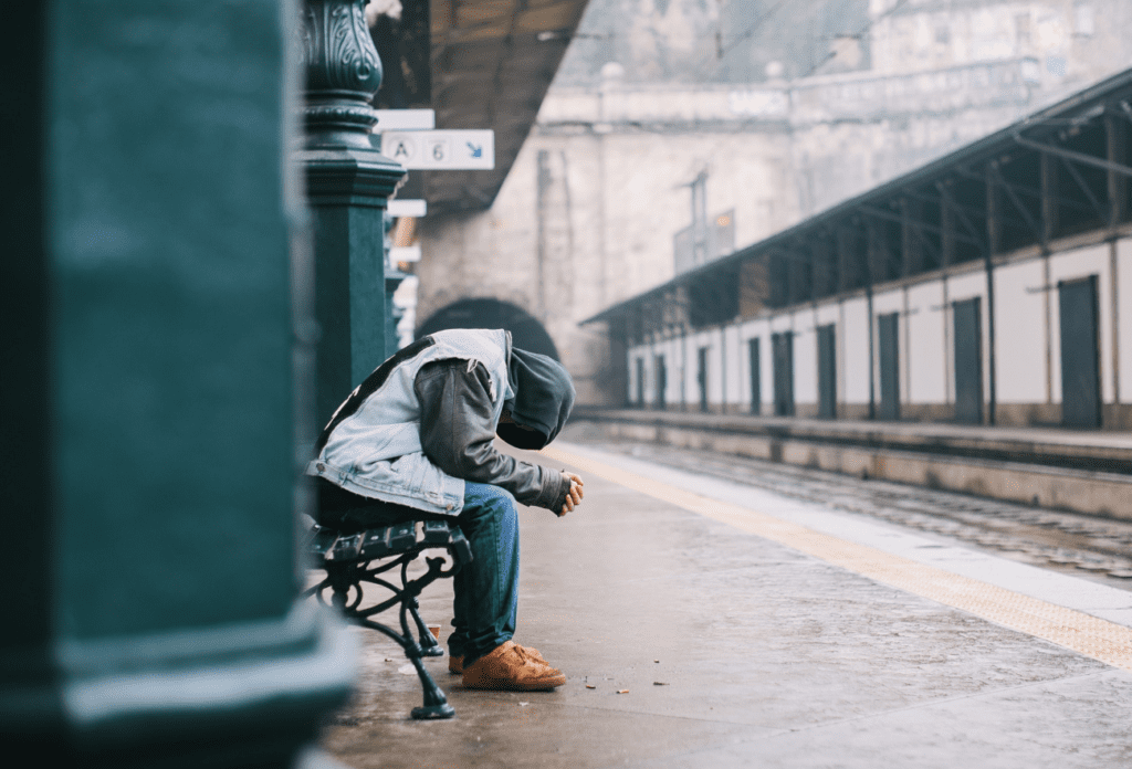 The Surprising Meaning of Disappointment