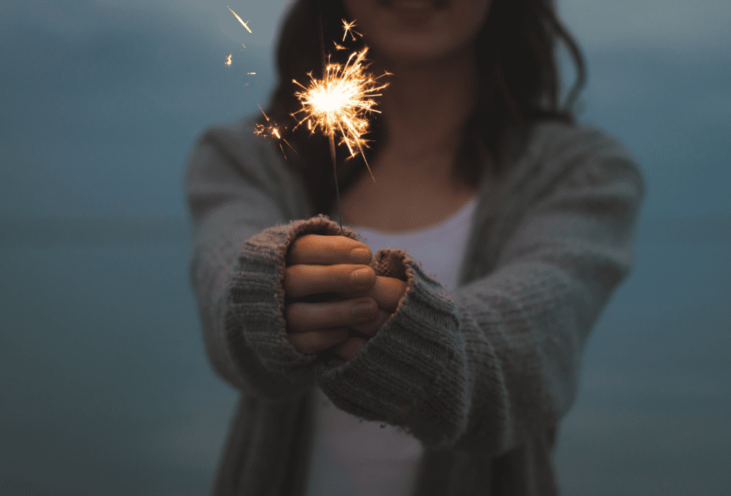 Reignite Your Hope