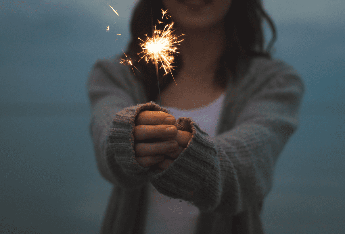 Reignite Hope