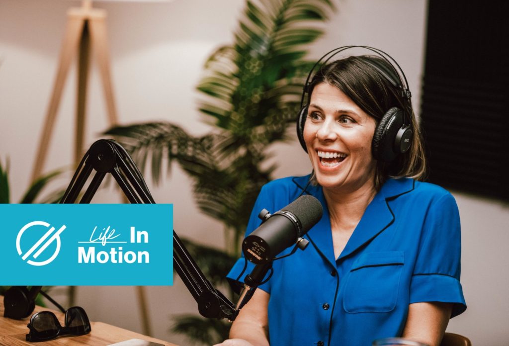 Setting boundaries with in-laws, dealing with exes, and more!