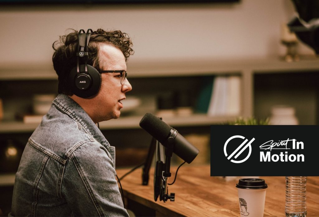 Is it okay to question authority?