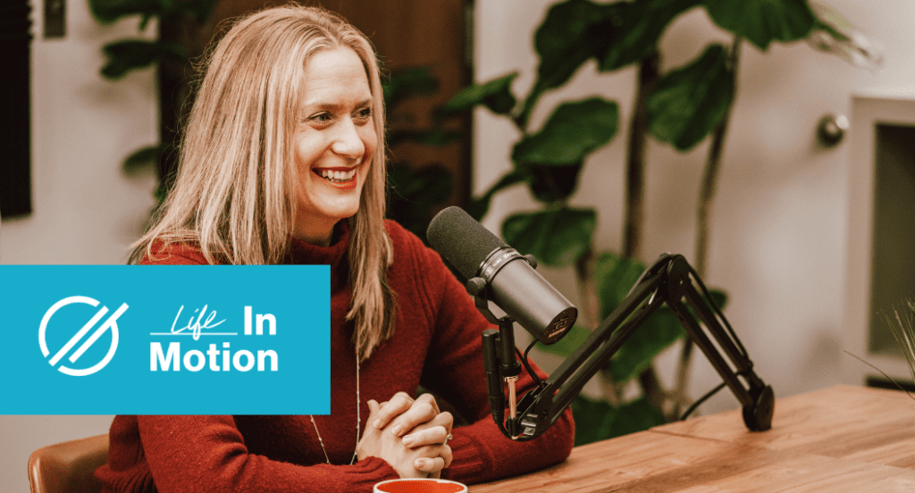 The spiritual side to mental and emotional health