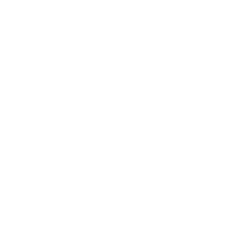 Podcasts