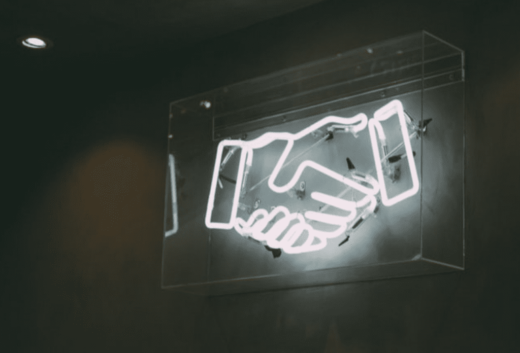 Obstacles to Community