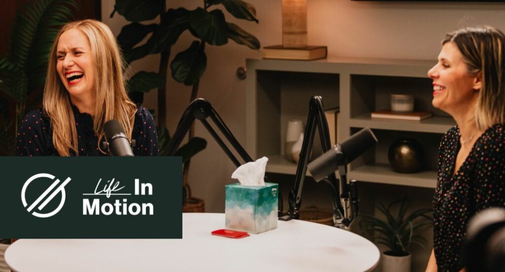Overfunctioning: Doing for Others What They Can Do For Themselves