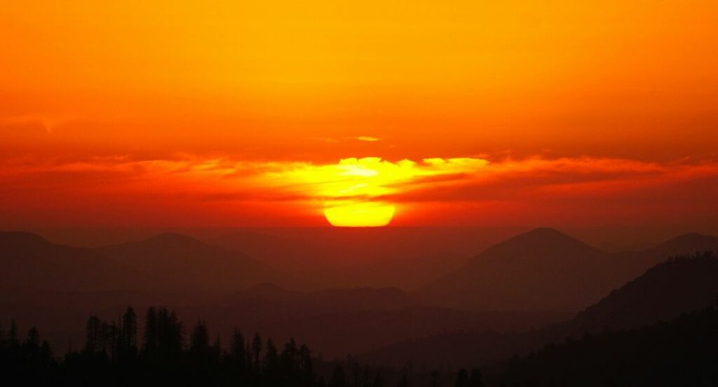 Recognizing God’s Voice