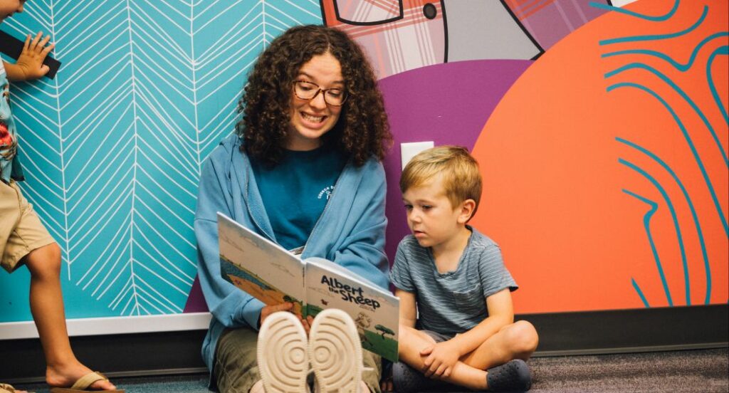 What Are the Best Bibles for Kids?